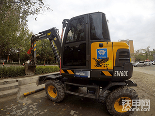 【我要粉丝】要账道路易水寒，甲友一去兮不复返。