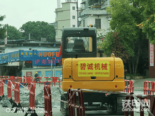 全新60機(jī)，帶炮帶小斗求活
