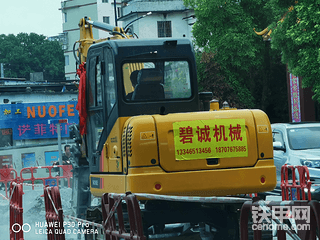 全新60機(jī)，帶炮帶小斗求活