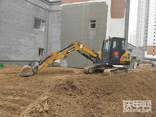 哎，让三一伤透了心