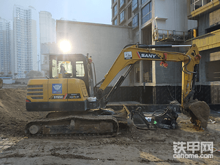 哎，让三一伤透了心