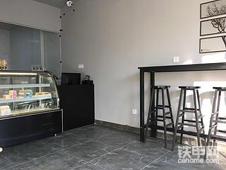 求职挖掘机司机