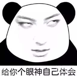 【讨论帖】火热的挖机价格战 是好事？还是坏事？