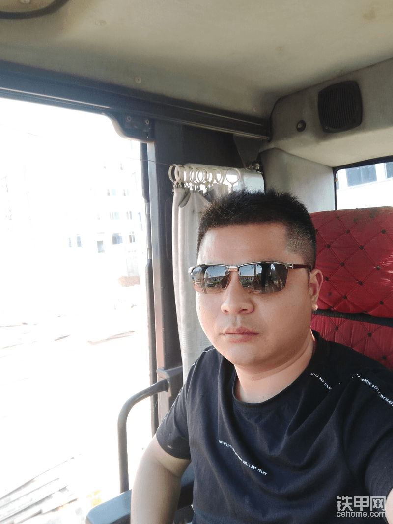 身體健康，老板放心！