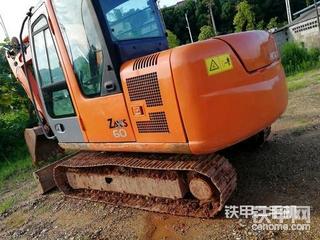 三姨75送錘32萬(wàn) 神鋼60送錘24萬(wàn) 我應(yīng)該選哪個(gè)？