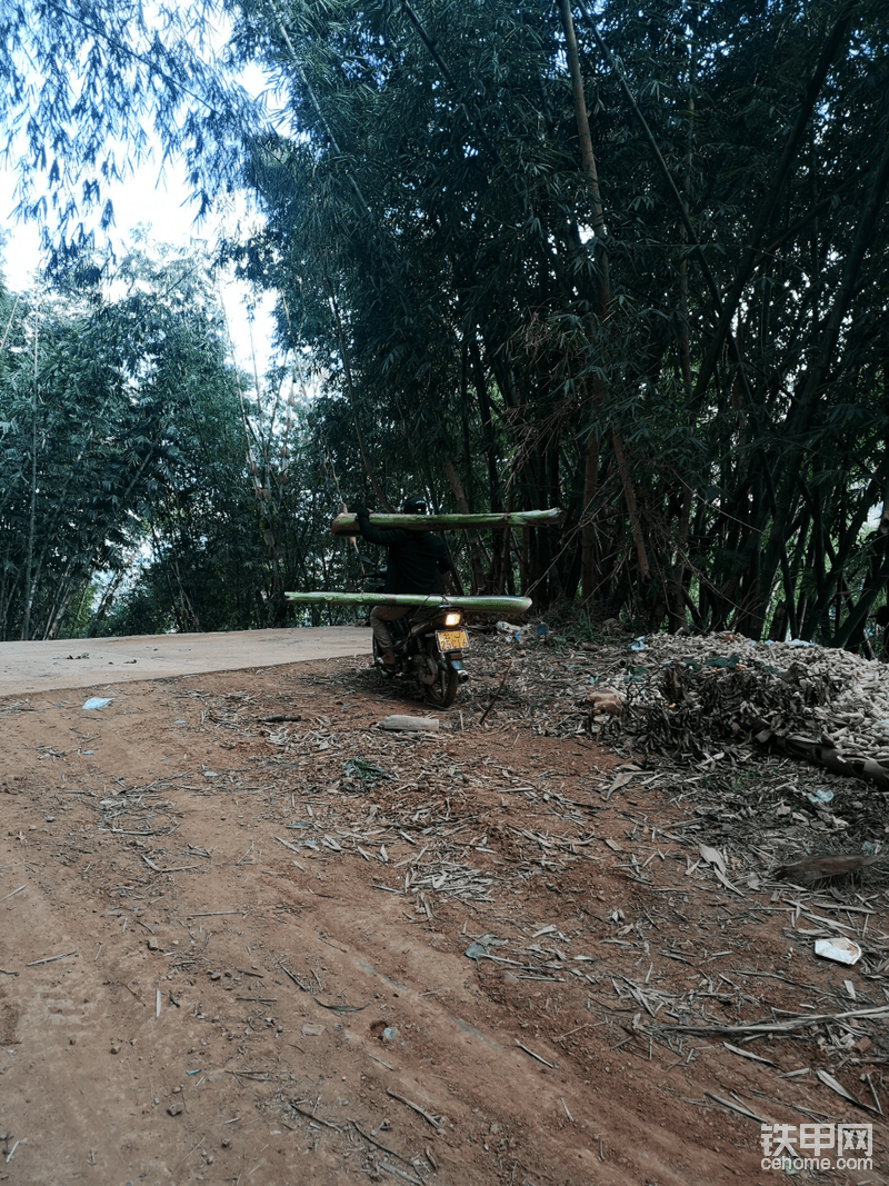 這技術(shù)真不賴(lài)