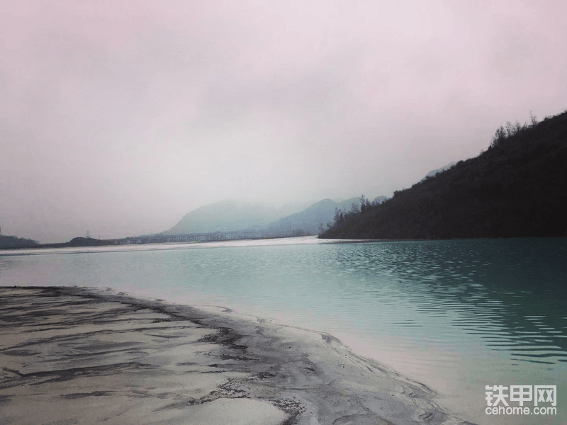 圖片來自：曬的黢黑的大喜