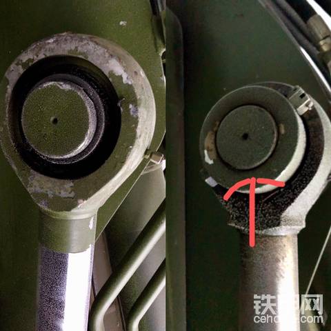 朋友们谁知道这个件的名字是什么啊，专业名称