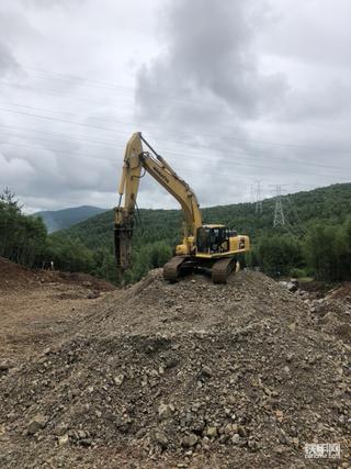 致 广东珠海的甲友