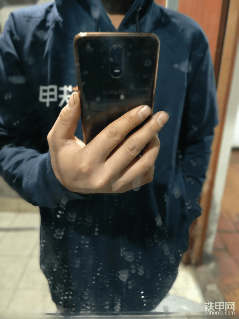 配一張上期獲得的獎(jiǎng)品