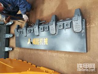 省钱！省钱！省钱80%！刀板修复包！再战三百回合！