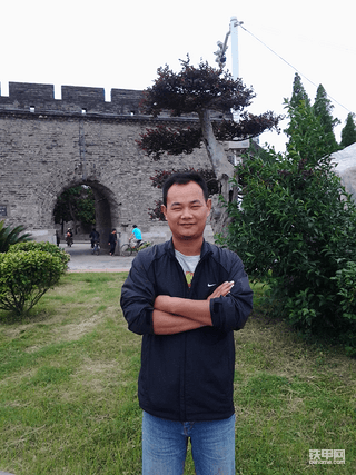 [我要漲粉](更新篇) 路漫漫其修遠兮，吾將上下而求索。