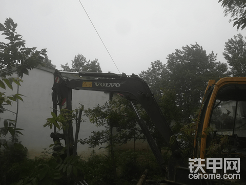 55機(jī)3月到現(xiàn)在1200小時(shí)，到底如何，看情況。