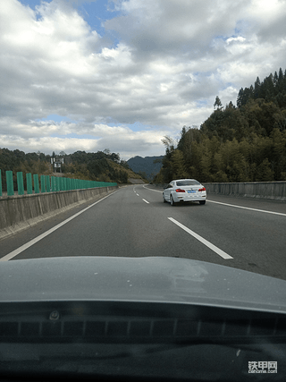 [沃的奮斗之路]落塵蓋不住你得光芒，是金子你終將發(fā)光