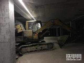 【我要涨粉】从别后