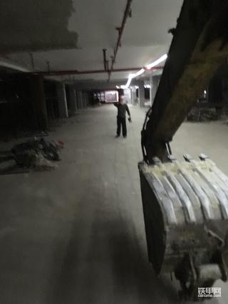 【我要涨粉】从别后