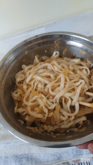 牛不牛
