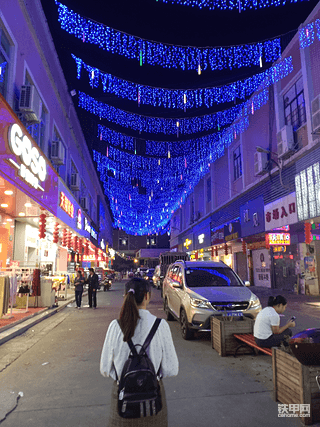 隧道施工前挖機(jī)準(zhǔn)備工作