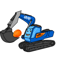 老鐵辛苦了！加個雞腿！