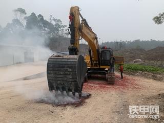 霸不霸氣