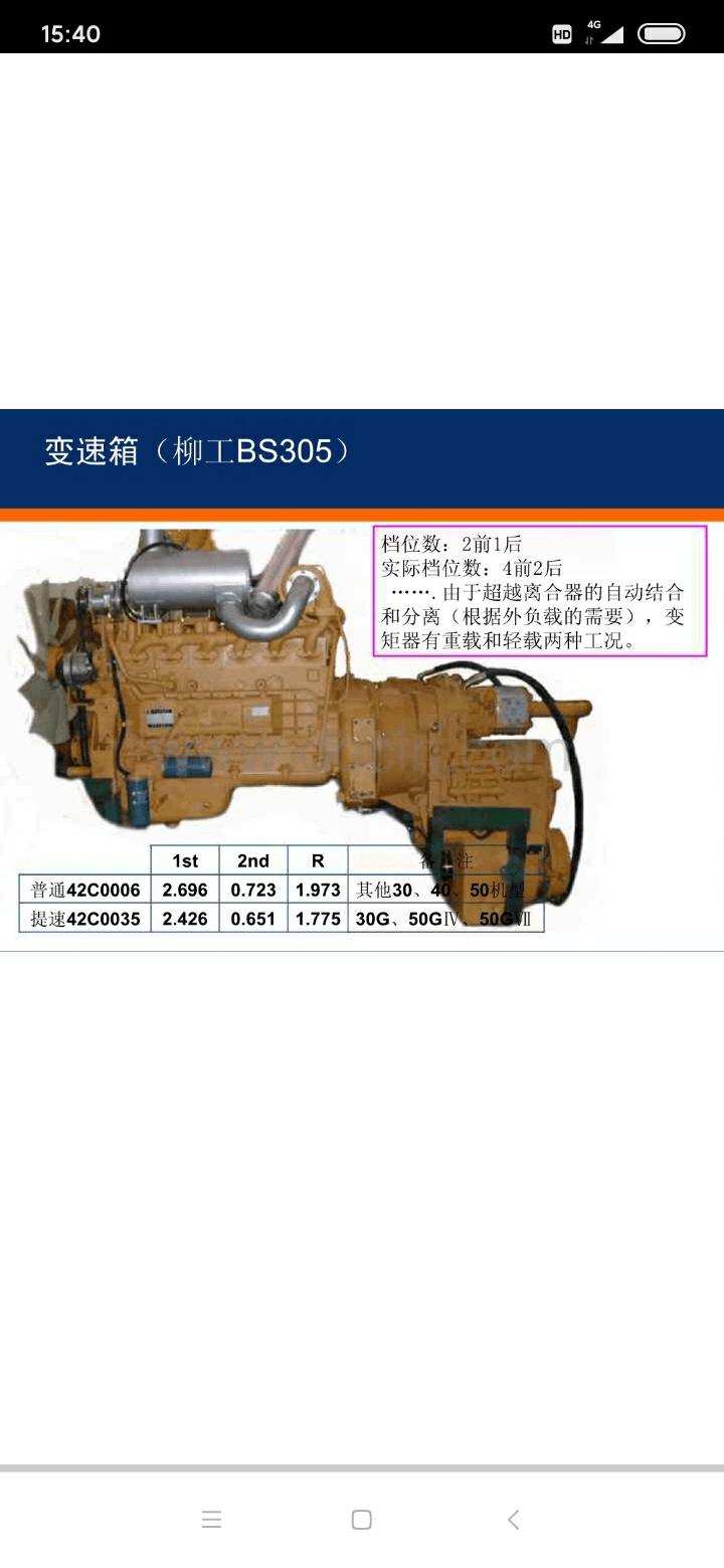 行星還是那個行星，定軸不是那個定軸-帖子圖片