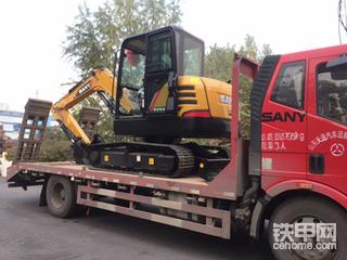 低车价的你们都在吃人血馒头