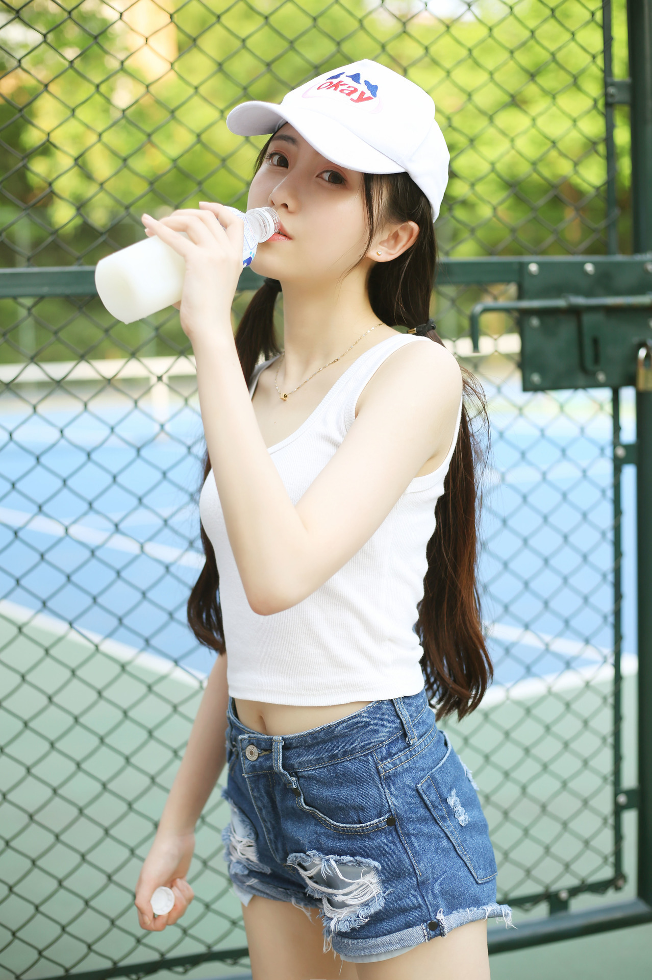 运趟挖机从全椒到南京