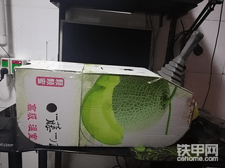 品質(zhì)生活，改裝之旅《裝載機(jī)》