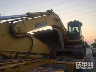 【金鼠打卡第四天】新春将至工程款却一拖再拖