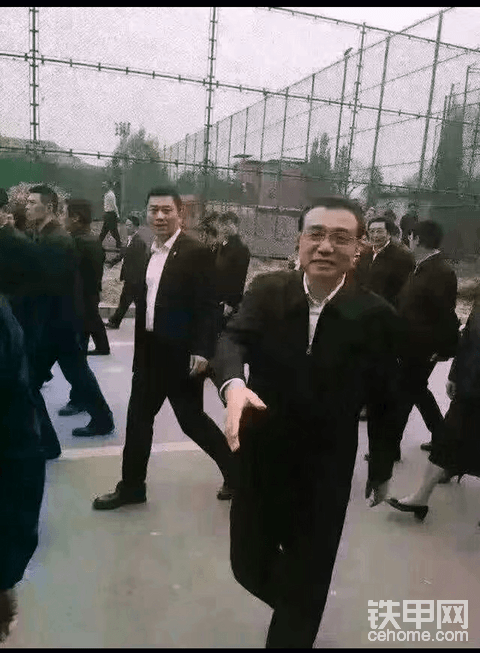 2020感恩有你