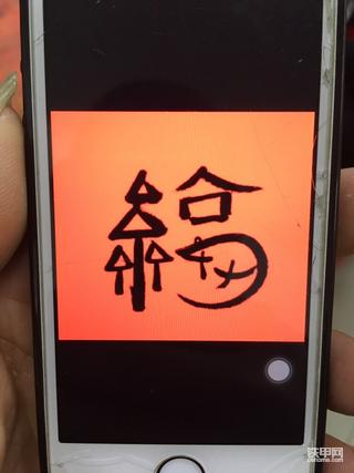 【金鼠打卡第四天】年二八，把发面