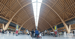 宿务机场