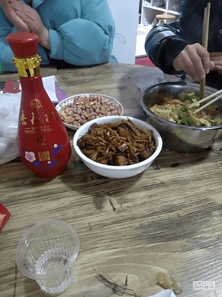 【金鼠打卡第九天】觉睡的时间都颠倒了