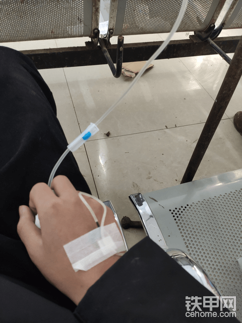 【武汉加油】希望疫情快点过去