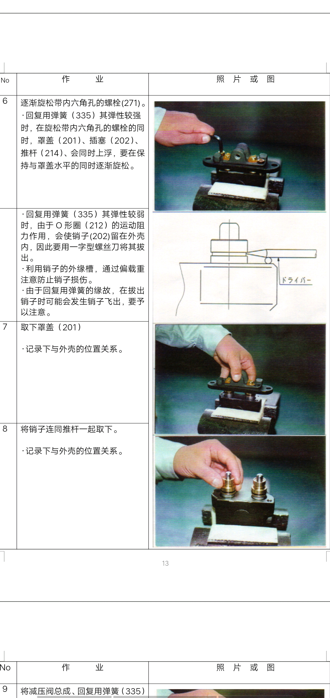 來閑聊啊