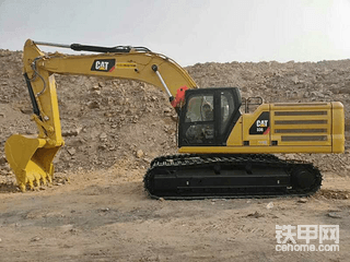 你的車買貴了嗎？新機(jī)地區(qū)差價(jià)你怎么看？