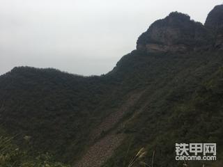 【甲友宅生活】每逢佳节胖三斤