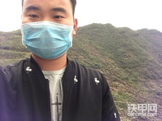 【甲友宅生活】每逢佳节胖三斤