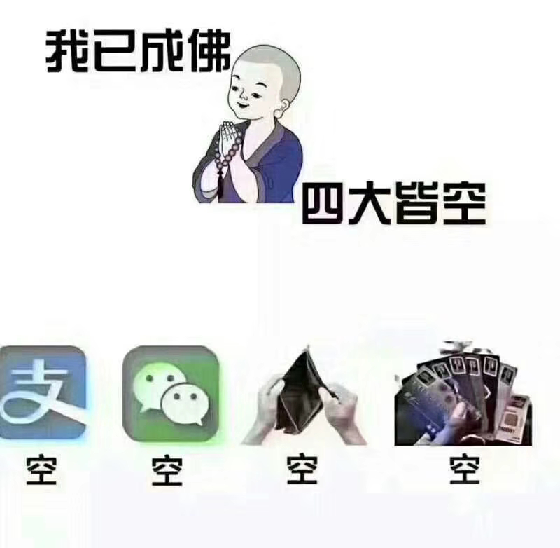 【甲友宅生活】和“神獸”一起宅家上課的日子