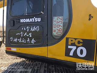 新疆今年小挖行情咋樣？