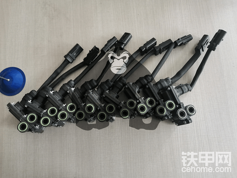 三月，别来无恙！