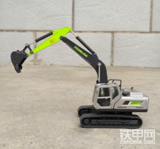 【有獎直播】王牌大咖 等你來戰(zhàn)！挖掘機(jī)故障排除大課堂！