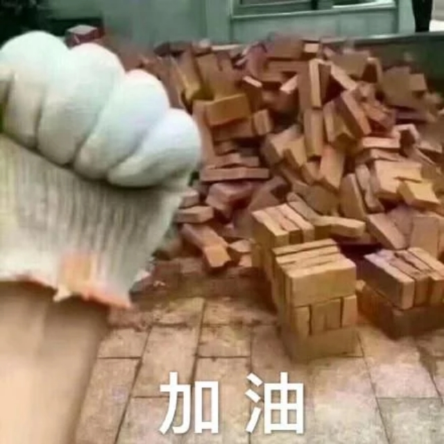 求职求职