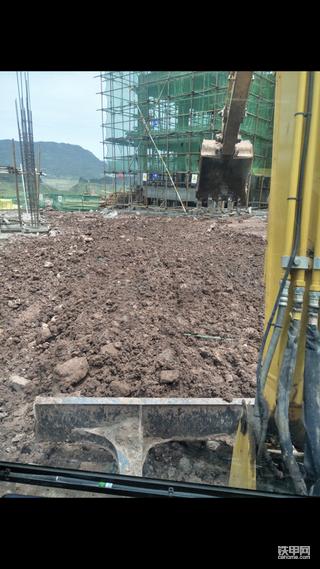 求职  四川