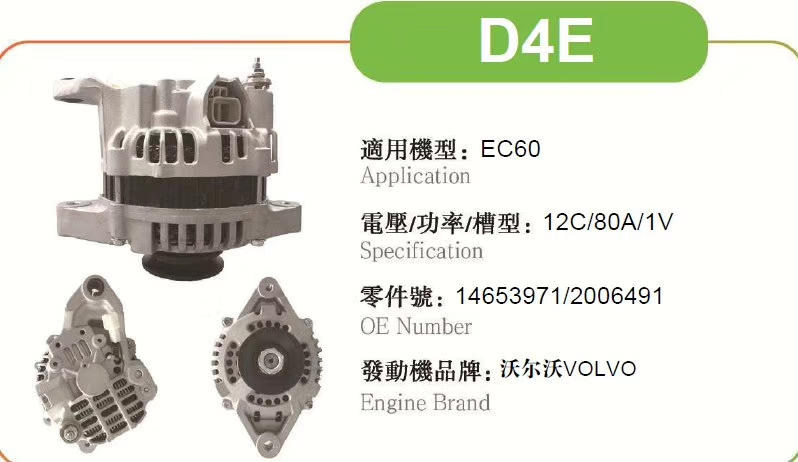 优质的产品会吸引更多关注