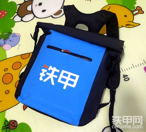 鐵甲首次直播，我勇哥來了！我中獎了