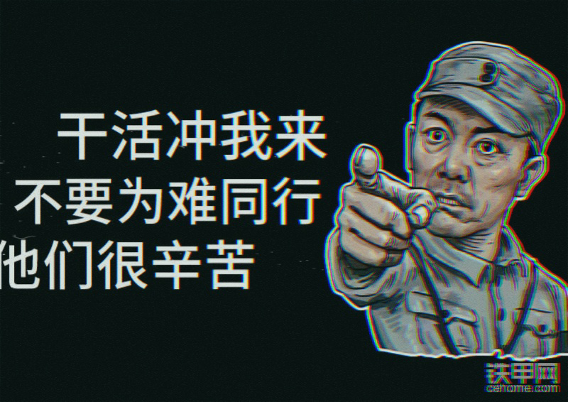 玻璃知年份