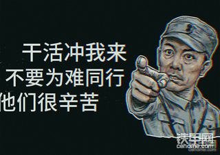 玻璃知年份