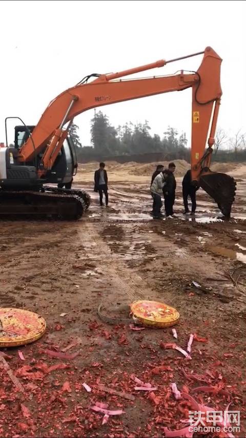 甲友们好！本人现在在深圳凤凰机械城！3月