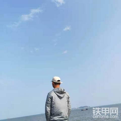 黔东南附近县城找挖机开人在三穗反手